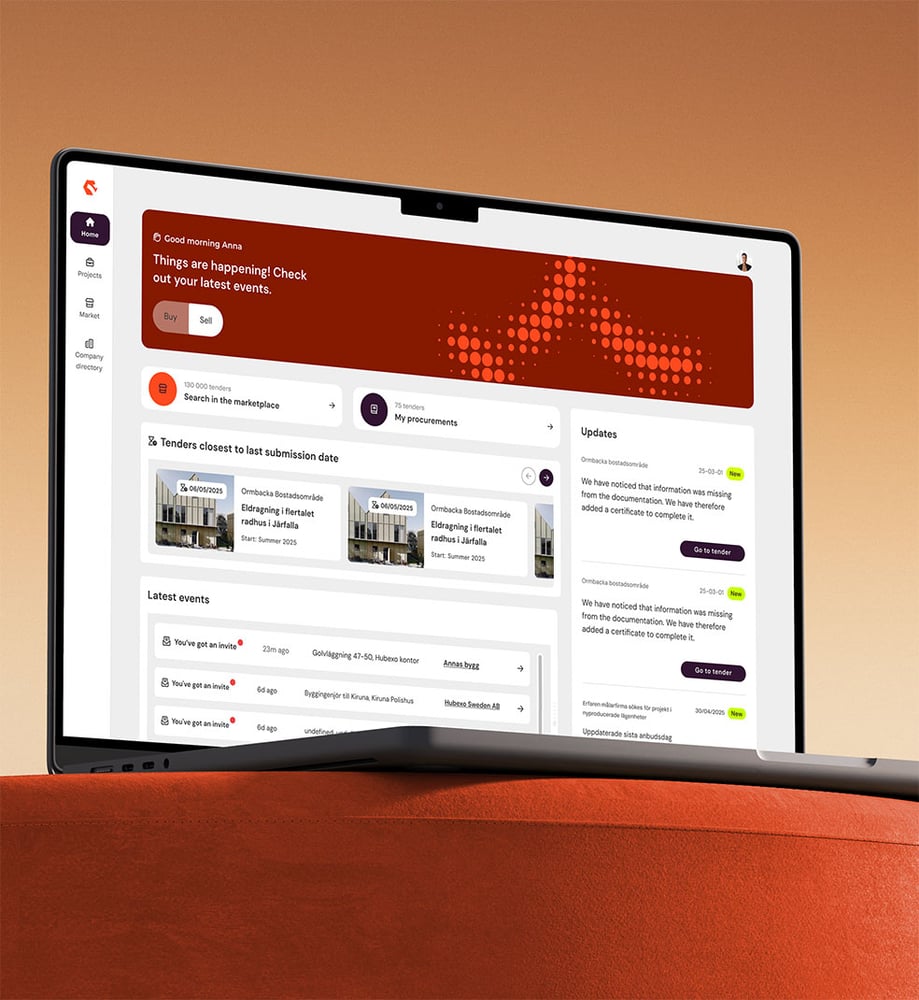 expertunity-dashboard-sell2