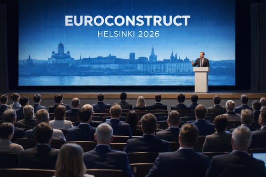 ec-helsinki-kuvituskuva1