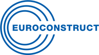 euroconstruct-blue-1471px