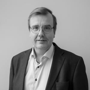 foreconhenkilokuvat-2
