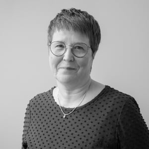 foreconhenkilokuvat-liisa