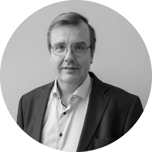 markku-pyöreä