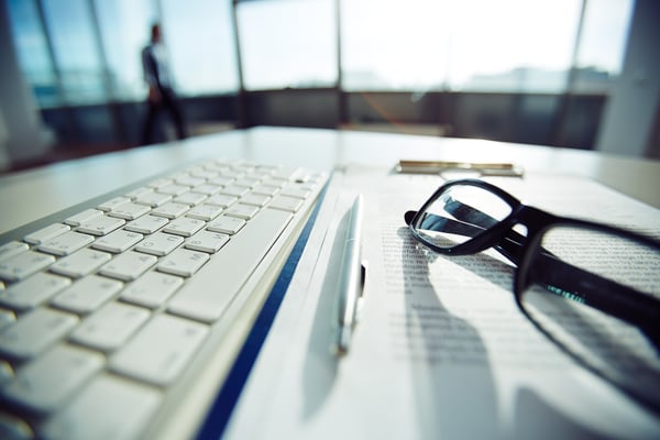 research-services