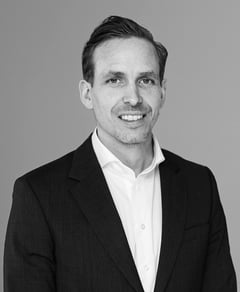AdrianEklund_KAM-1