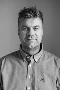 Frode-1
