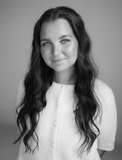 HenrietteLien_FieldMarketingManager_Hubexo