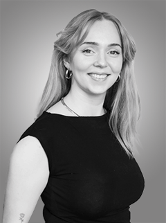 Hilde_Wenstad_CustomerSupport_Byggfakta.jpg