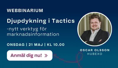 Tactics_ENG_popup