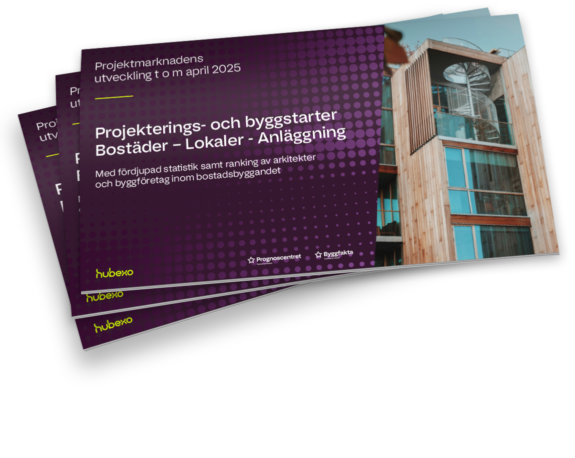 projektmarknades utveckling-4