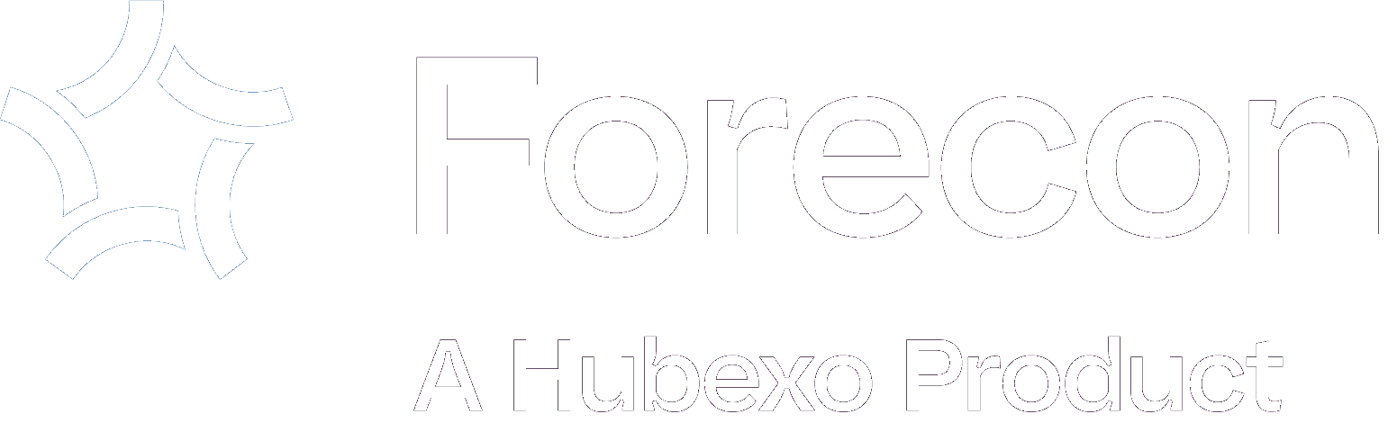 Forecon_logo_2025_valkoinen