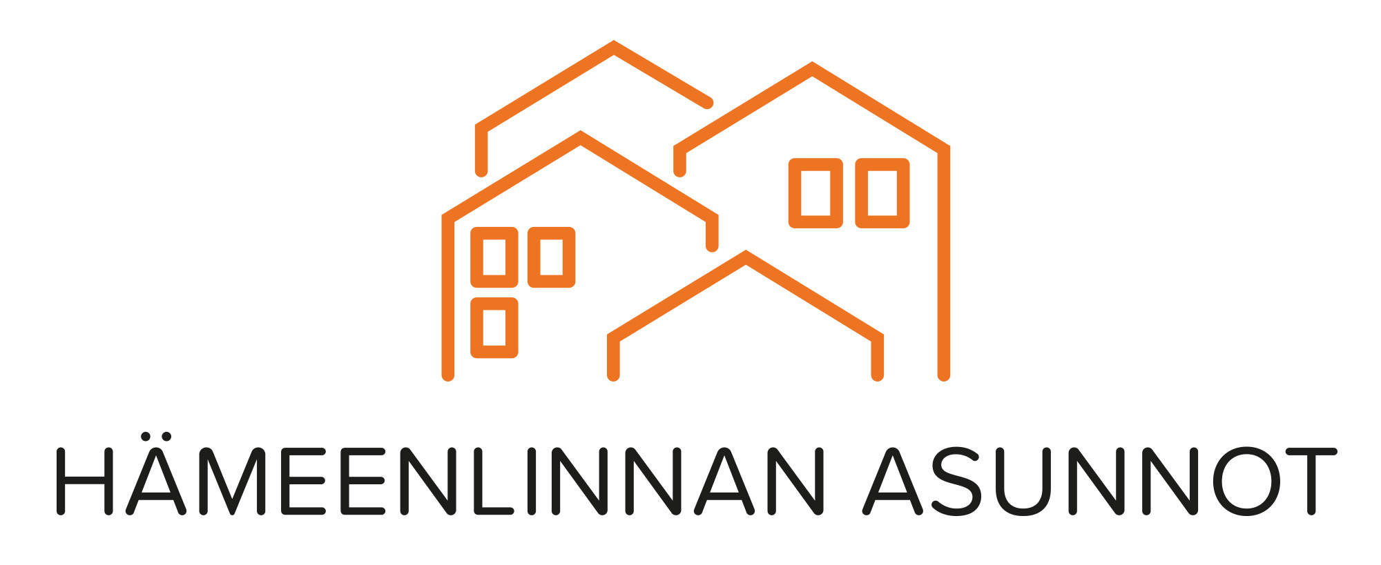 HML_as_logo_iso