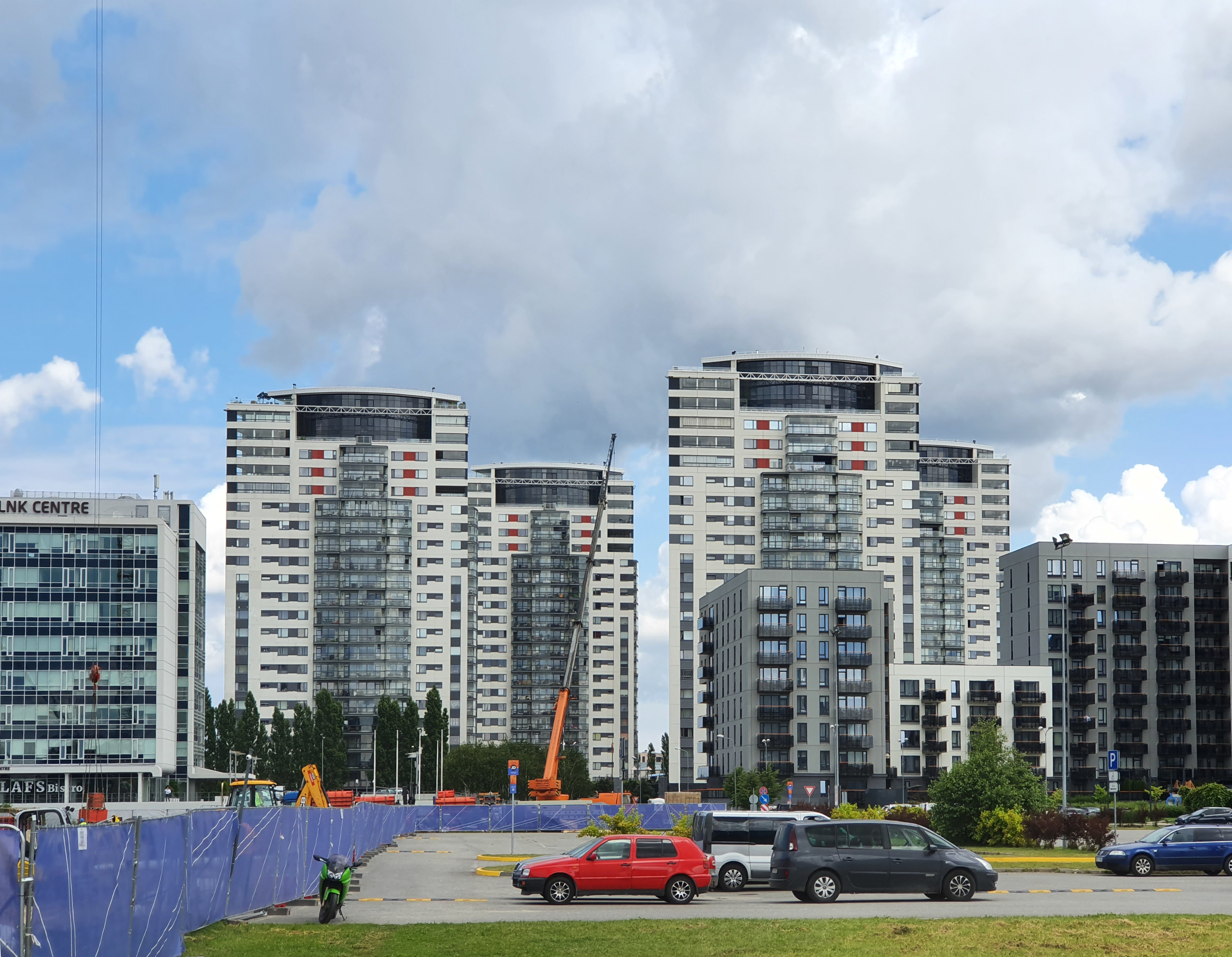 Riga.Skanste.2022-07-19