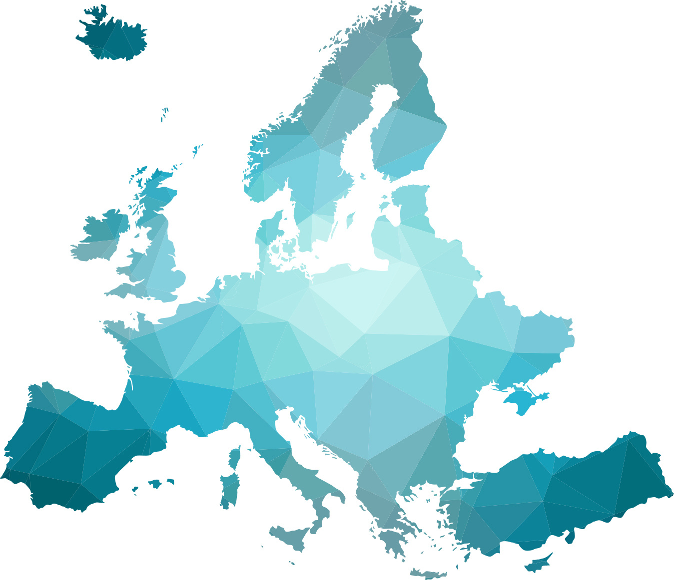 europe