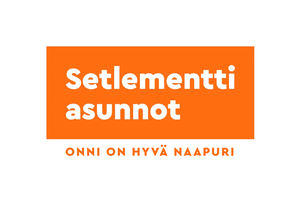 setlementtiasunnot-tunnus-rgb-ov