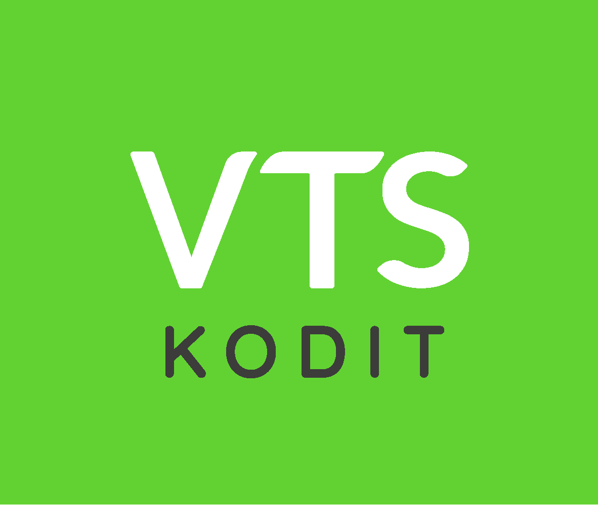 vts_logo_rgb_nega
