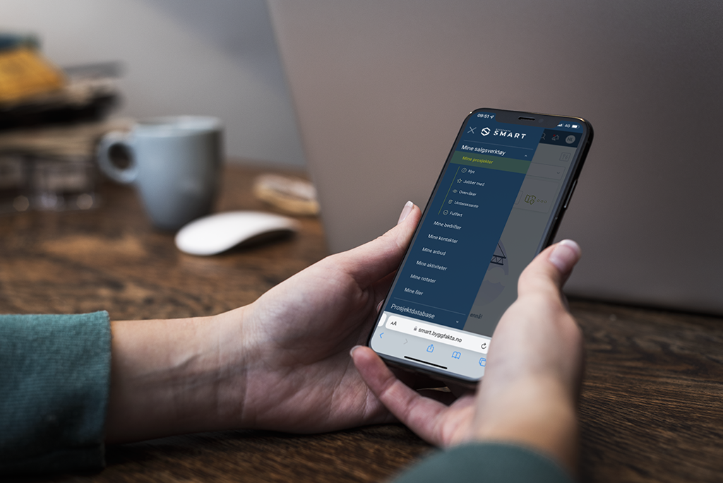 telephone_miljo_SMART_1